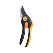 Sekator nożycowy Plus 265 mm P521 Fiskars F1057167