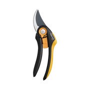 Sekator nożycowy Plus smartfit 265 mm P541 Fiskars F1057169