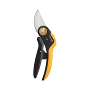 Sekator nożycowy 285 mm Plus powerlever P721 Fiskars F1057170