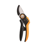 Sekator kowadełkowy Plus 285 mm P741 Fiskars F1057171