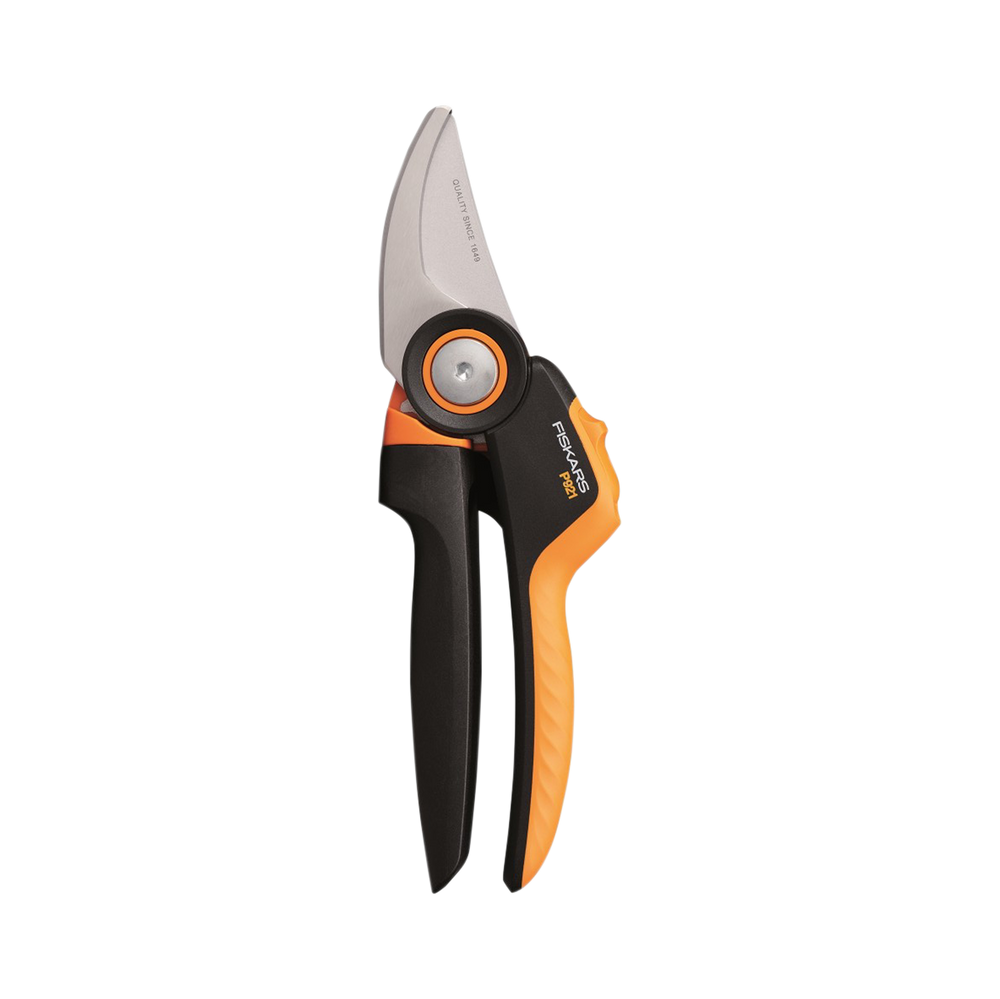 Sekator nożycowy x-series m 275 mm P921 Fiskars F1057173