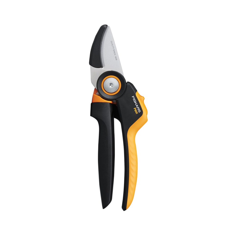 Sekator kowadełkowy x-series L 284 mm P941 Fiskars F1057174