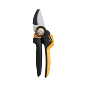 Sekator kowadełkowy x-series L 284 mm P941 Fiskars F1057174