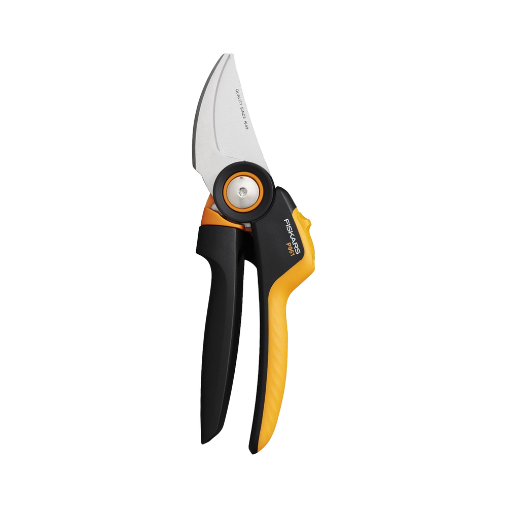 Sekator nożycowy x-series L 280 mm P961 Fiskars F1057175
