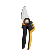 Sekator nożycowy x-series L 280 mm P961 Fiskars F1057175