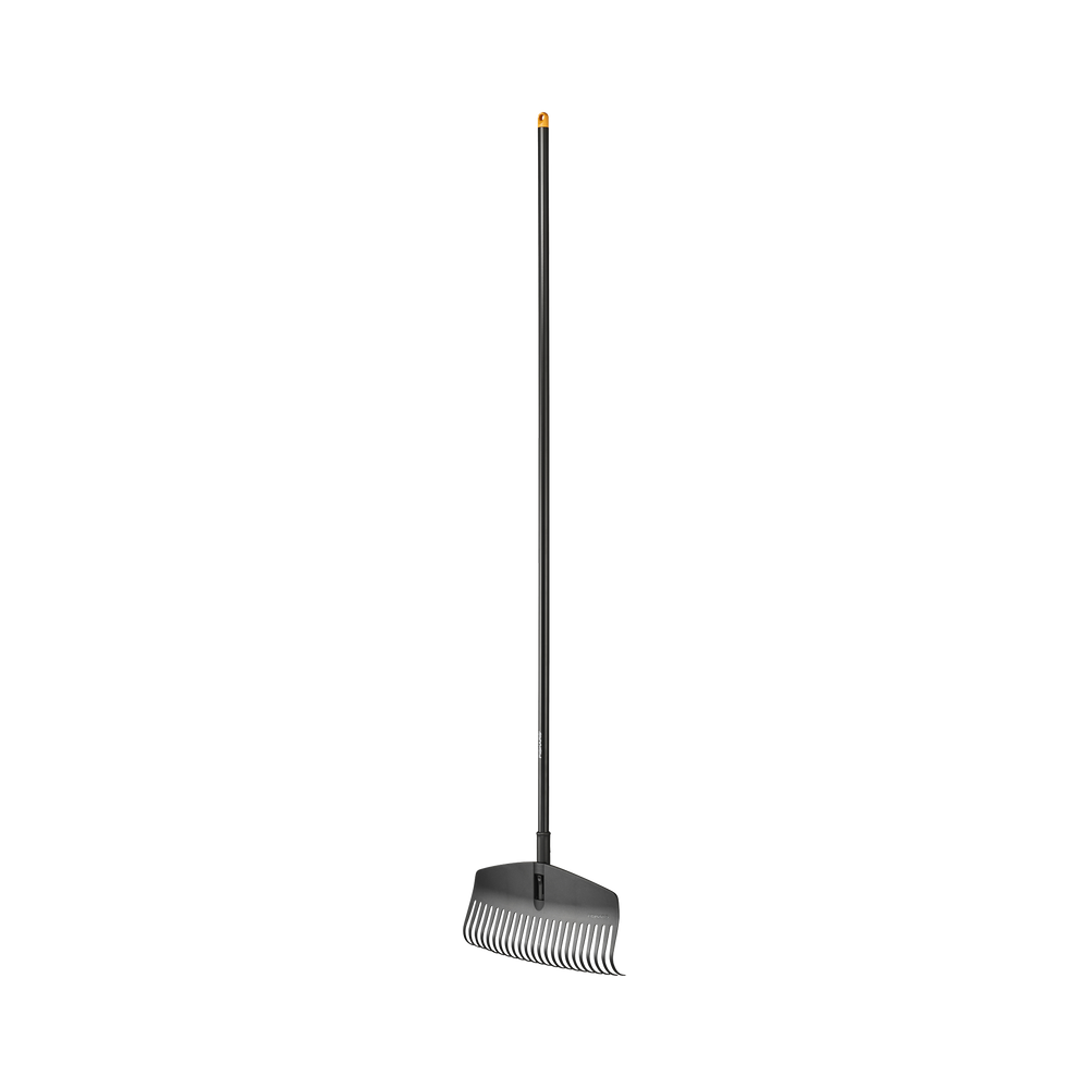 Grabie do liści sz. 440 mm, dł. 1720 mm (m) Solid Fiskars F1063090