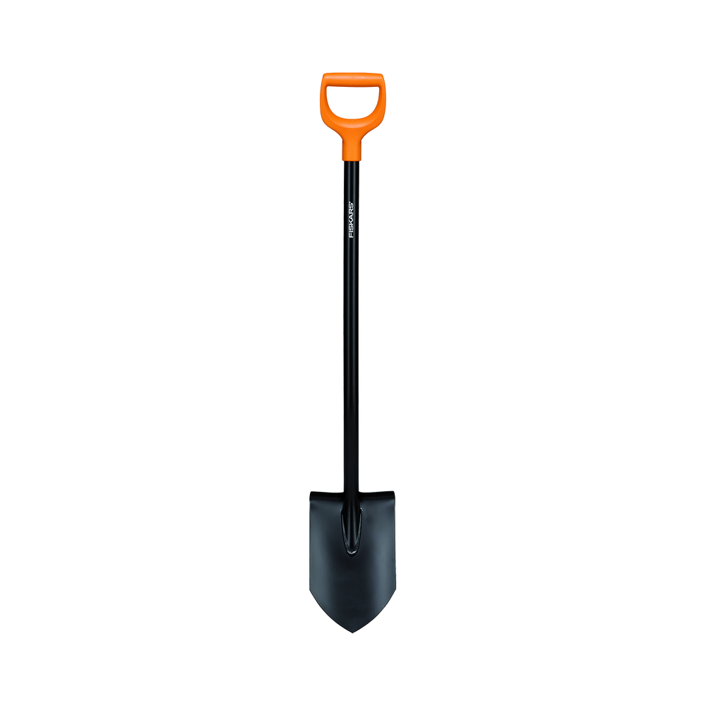 Szpadel ostry Solid 1170 mm 1003455 Fiskars F1066716