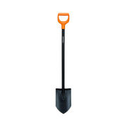 Szpadel ostry Solid 1170 mm 1003455 Fiskars F1066716