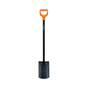 Szpadel prosty Solid 1170 mm 1003456 Fiskars F1066717