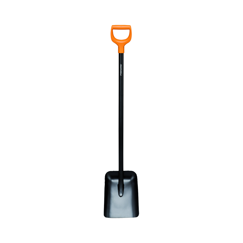 Szufla Solid 1270 mm rączka d 1003457 Fiskars F1066718