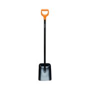Szufla Solid 1270 mm rączka d 1003457 Fiskars F1066718