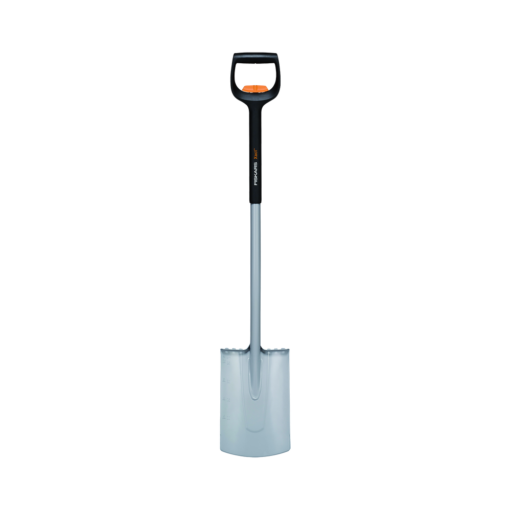Szpadel PROST.TELES.110-130 cm SZ.192 mm X-Act Fiskars F1066733