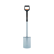 Szpadel PROST.TELES.110-130 cm SZ.192 mm X-Act Fiskars F1066733
