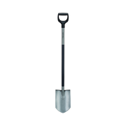Szpadel ostry ergo 1250 mm Fiskars F1067511