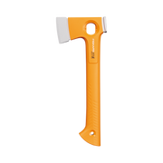 Toporek siekiera 335 mm 510g X13 ultra Fiskars F1069101