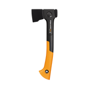 Siekiera ciesielska x series X14 ostrze XS Fiskars F1069102