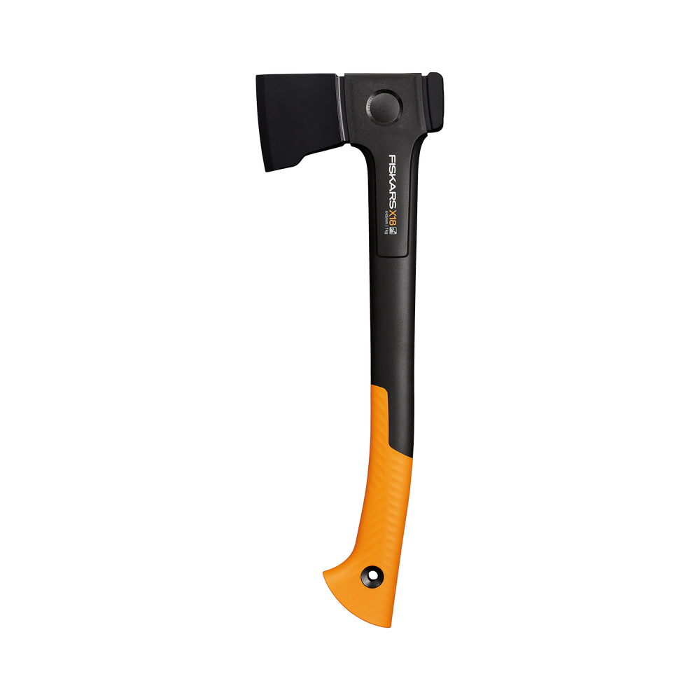 Siekiera ciesielska x series X18 ostrze XS Fiskars F1069103