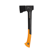 Siekiera ciesielska x series X18 ostrze XS Fiskars F1069103