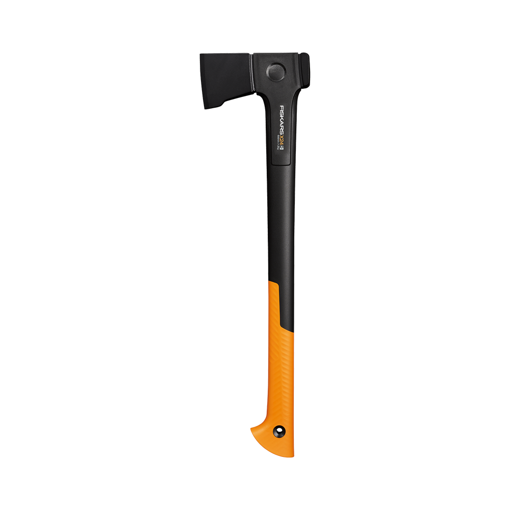 Siekiera ciesielska x-series X24 ostrze m Fiskars F1069104