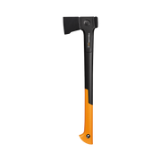 Siekiera ciesielska x-series X24 ostrze m Fiskars F1069104