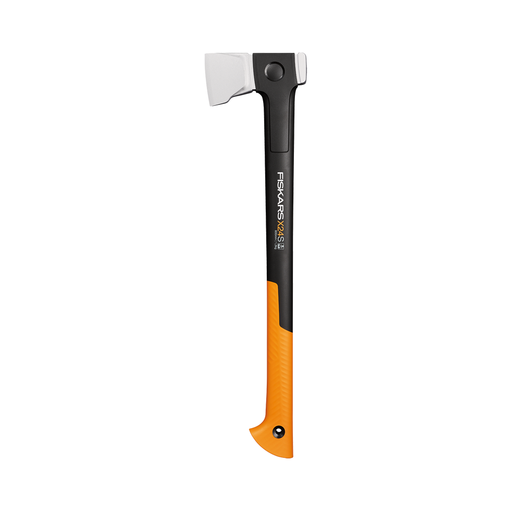 Siekiera rozłupująca x-series X24 ostrze s Fiskars F1069105