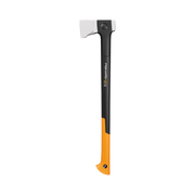Siekiera rozłupująca x-series X28 ostrze m Fiskars F1069107