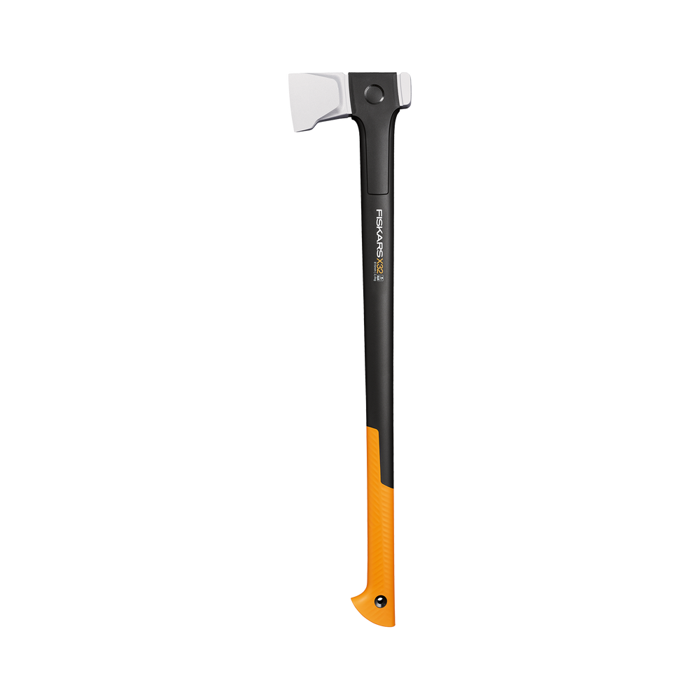 Siekiera rozłupująca x-series X32 ostrze L Fiskars F1069108