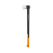 Siekiera rozłupująca X36-L Fiskars F1069109