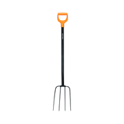 Widły do kompostu 127 cm Solid rękojeść d 133433,1003459 Fiskars F1070674