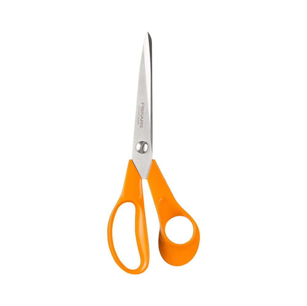 Nożyczki uniwersalne 210 mm (FS859853,F1000815) Fiskars F1075031