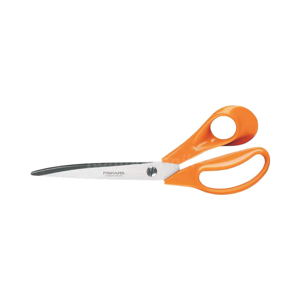 Nożyczki profesjonalne krawieckie 240 mm Fiskars F1075038