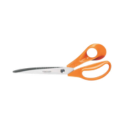 Nożyczki profesjonalne krawieckie 240 mm Fiskars F1075038