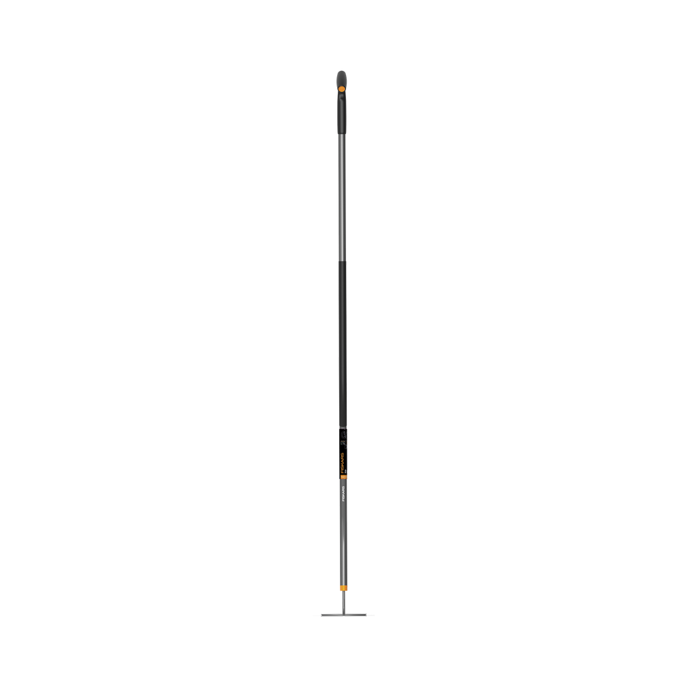 Motyka met.trzonek SZER.190 mm 1600 mm ergo Fiskars F1076979