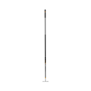 Motyka met.trzonek SZER.190 mm 1600 mm ergo Fiskars F1076979