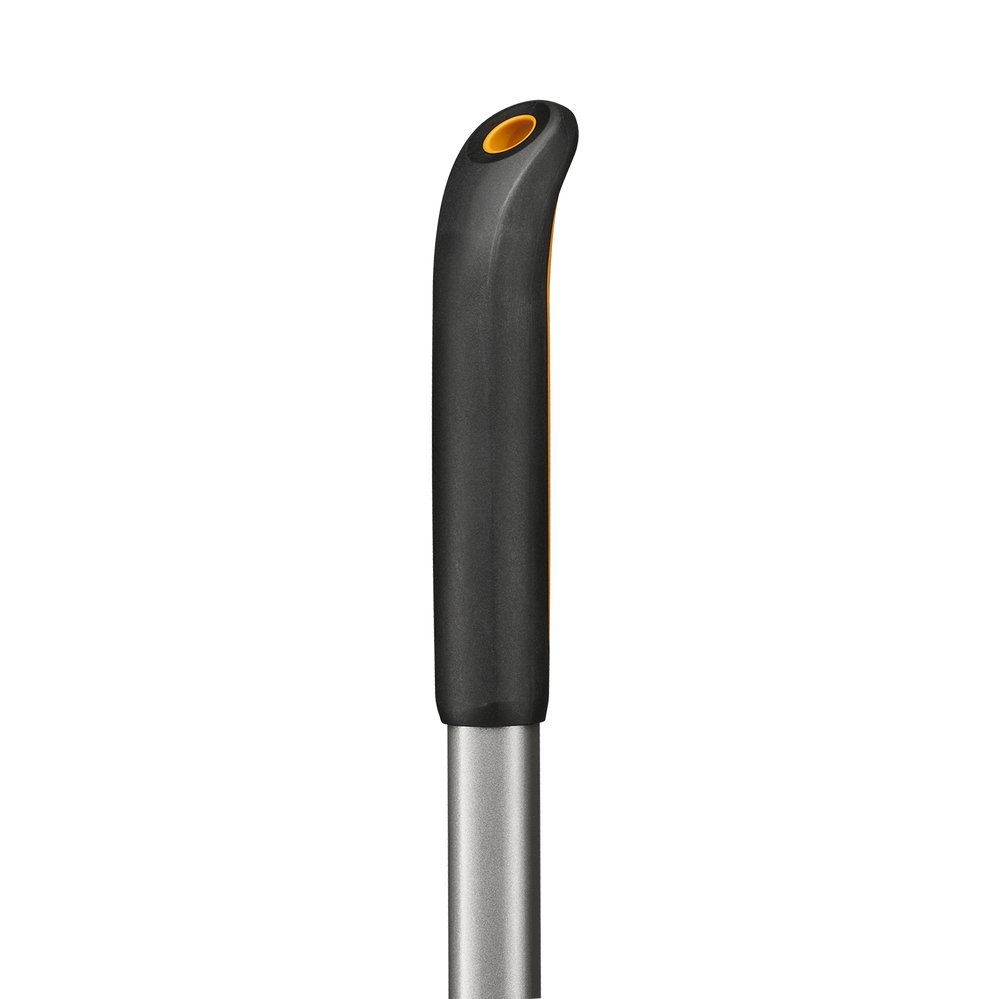 Grabie aluminiowe do prac ogrodowych 14 zębne dł.1620 mm s.360 mm ergo Fiskars F1077113