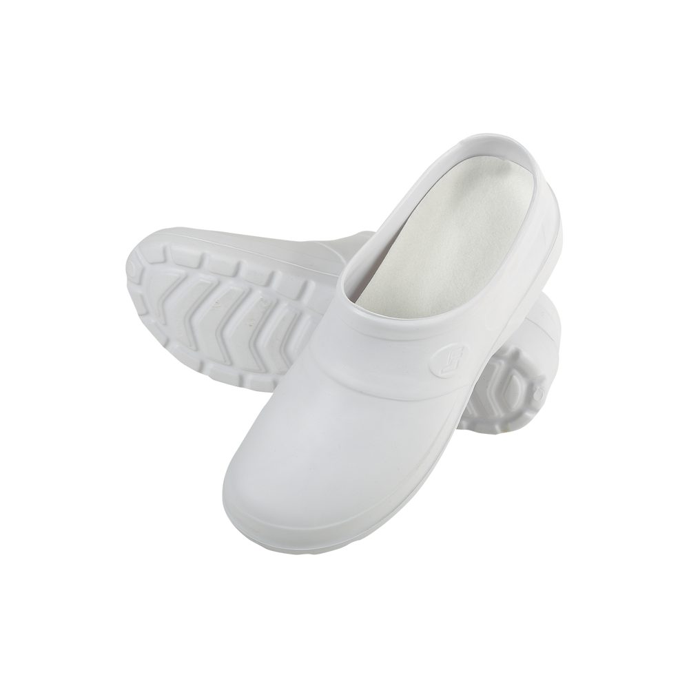 Chodaki typu "Clogs" Fagum AMARO