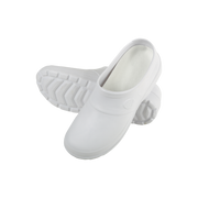 Chodaki typu "Clogs" Fagum AMARO