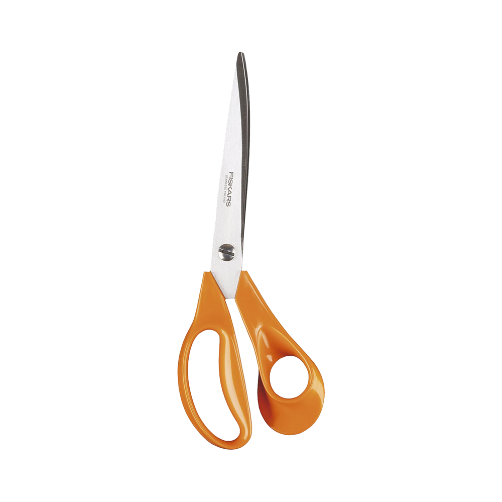 Nożyczki uniwersalne ogrodowe 24 cm S94 Fiskars FS111050