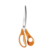 Nożyczki uniwersalne ogrodowe 24 cm S94 Fiskars FS111050