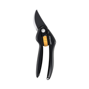 Sekator jednoręczny nożycowy singlestep 1000567 Fiskars FS111260