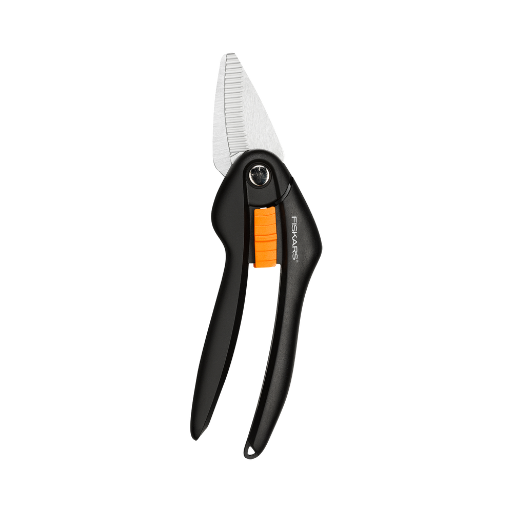 Nożyce ogrodowe do drutu SP28 21 cm Fiskars FS111280