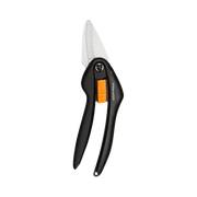 Nożyce ogrodowe do drutu SP28 21 cm Fiskars FS111280