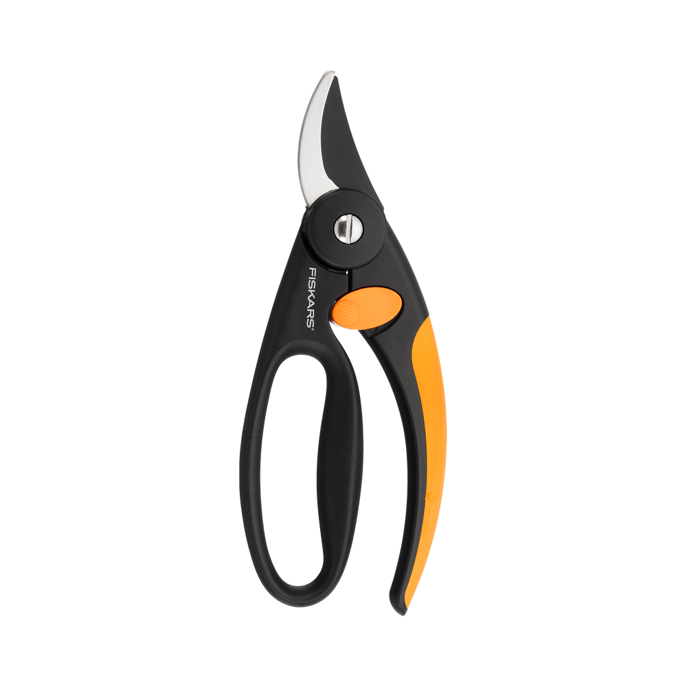 Sekator nożycowy 20 mm fingerloop Fiskars FS111440