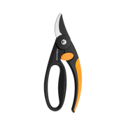 Sekator nożycowy 20 mm fingerloop Fiskars FS111440