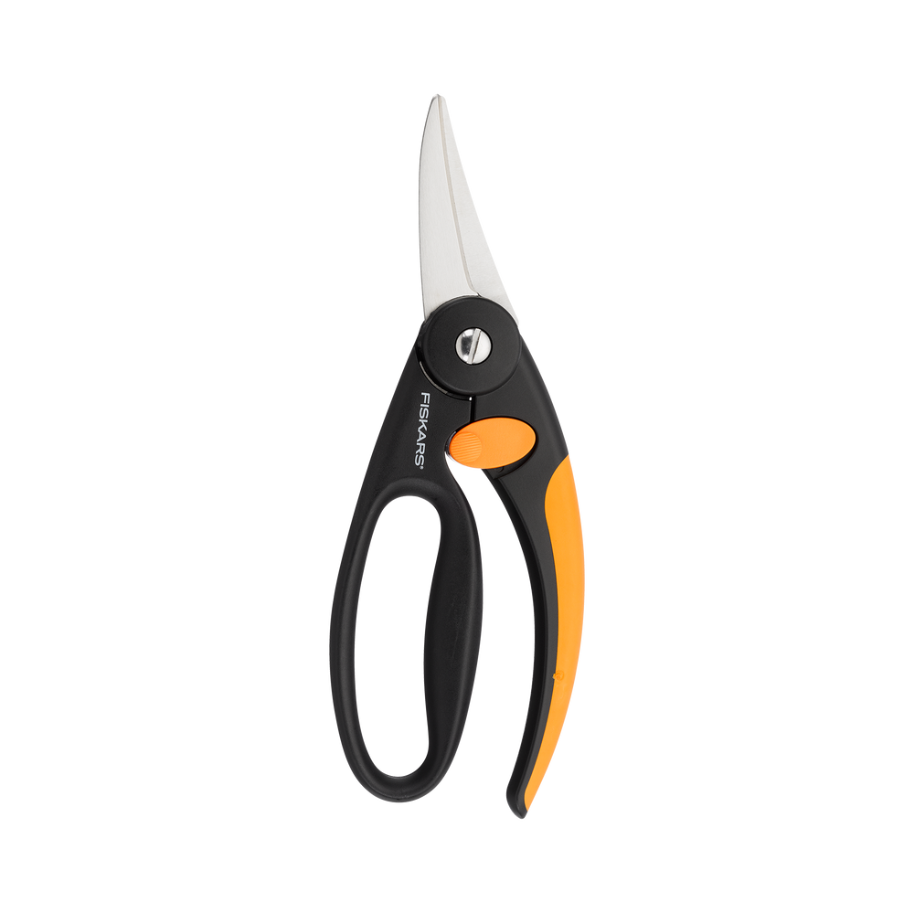 Nożyce uniwersalne 21 cm Fiskars FS111450