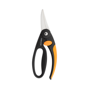 Nożyce uniwersalne 21 cm Fiskars FS111450