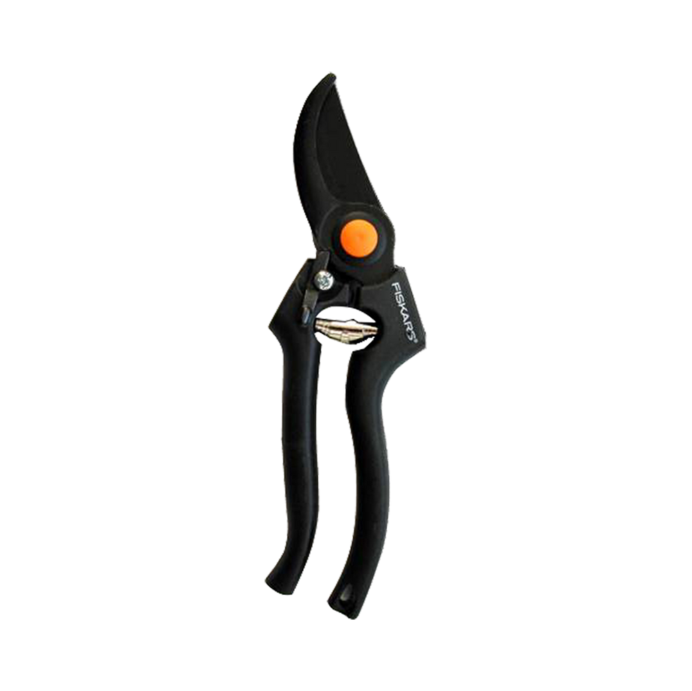 Profesjonalny sekator nożycowy 26 mm Fiskars FS111960