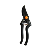 Profesjonalny sekator nożycowy 26 mm Fiskars FS111960