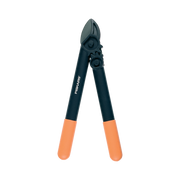 Sekator dźwigniowy kowadełkowy 40 cm cięcie 35 mm Fiskars FS112170