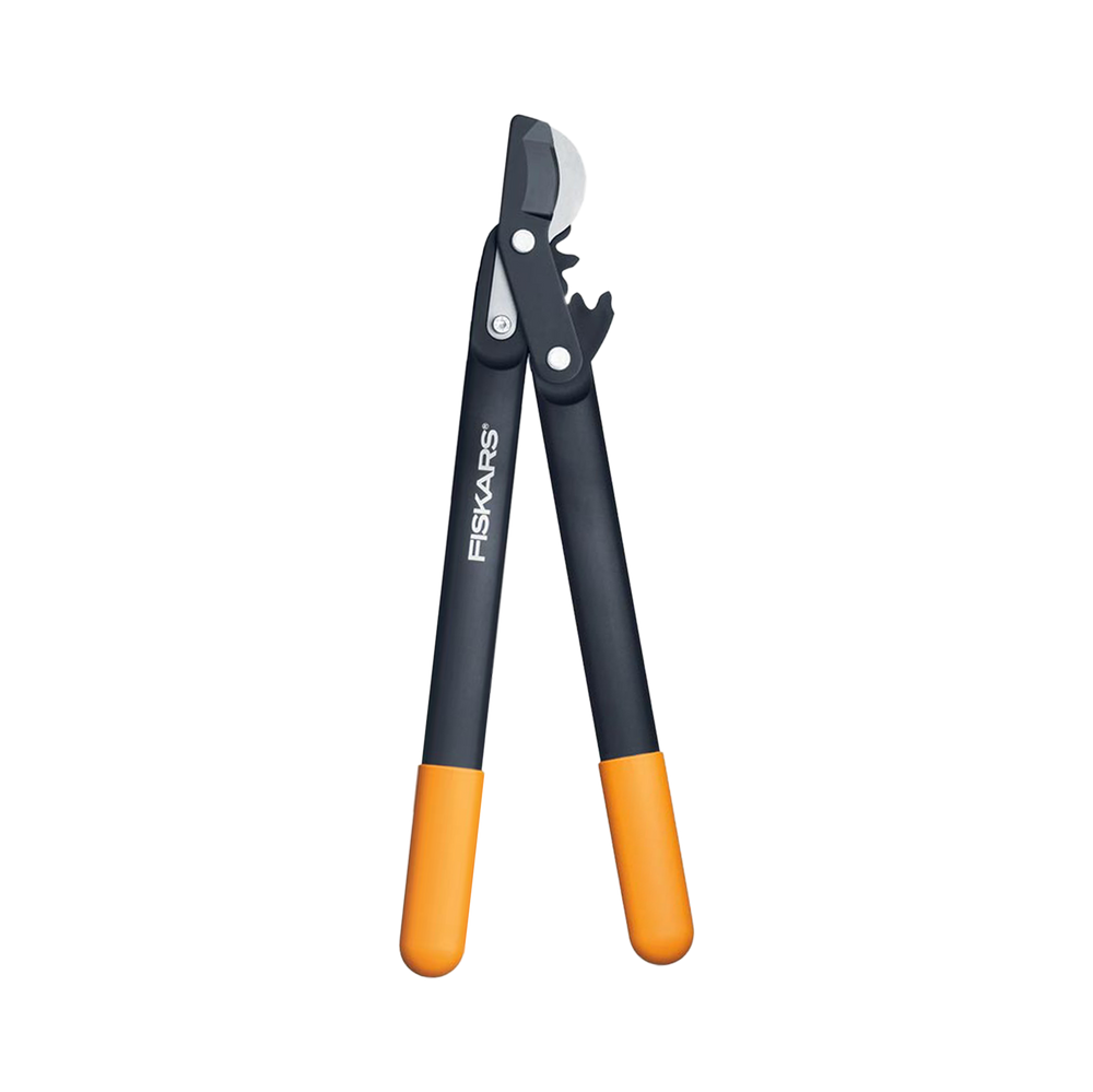 Sekator nożycowy 46 cm średnica cięcia 38 mm Fiskars FS112190